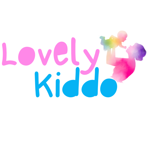Lovely Kiddo